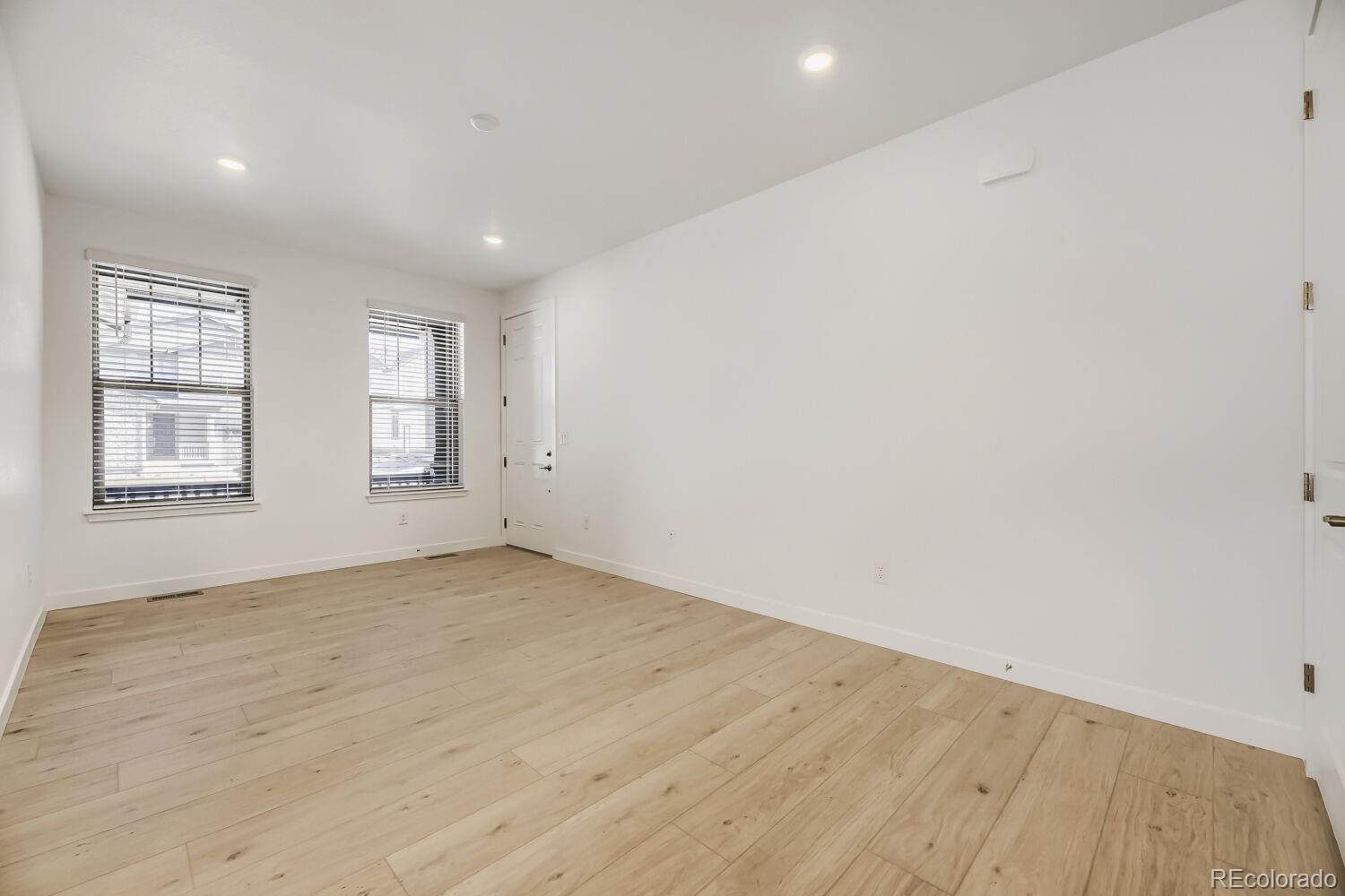 MLS Image #16 for 15402 w dequesne avenue,morrison, Colorado