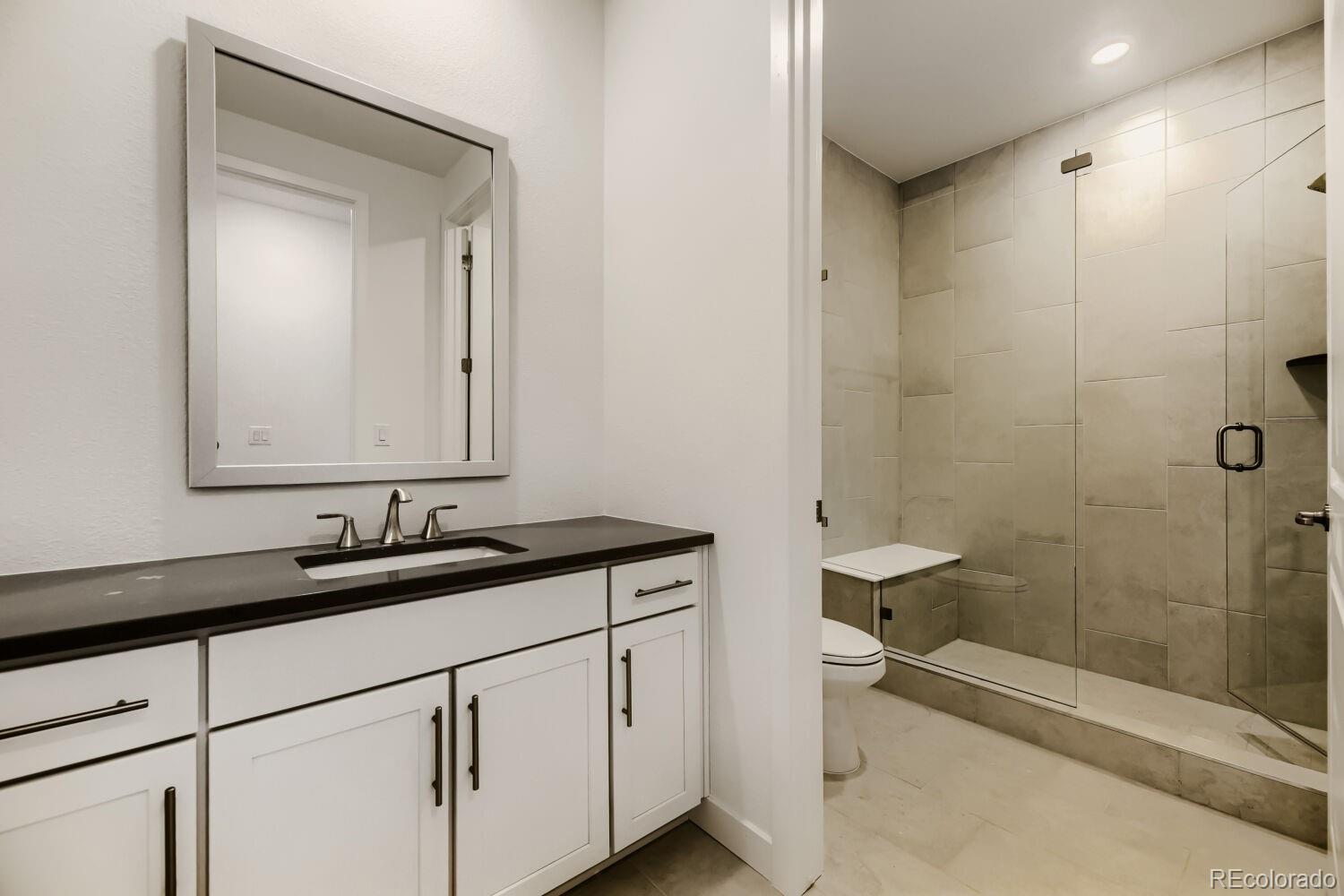 MLS Image #6 for 15402 w dequesne avenue,morrison, Colorado
