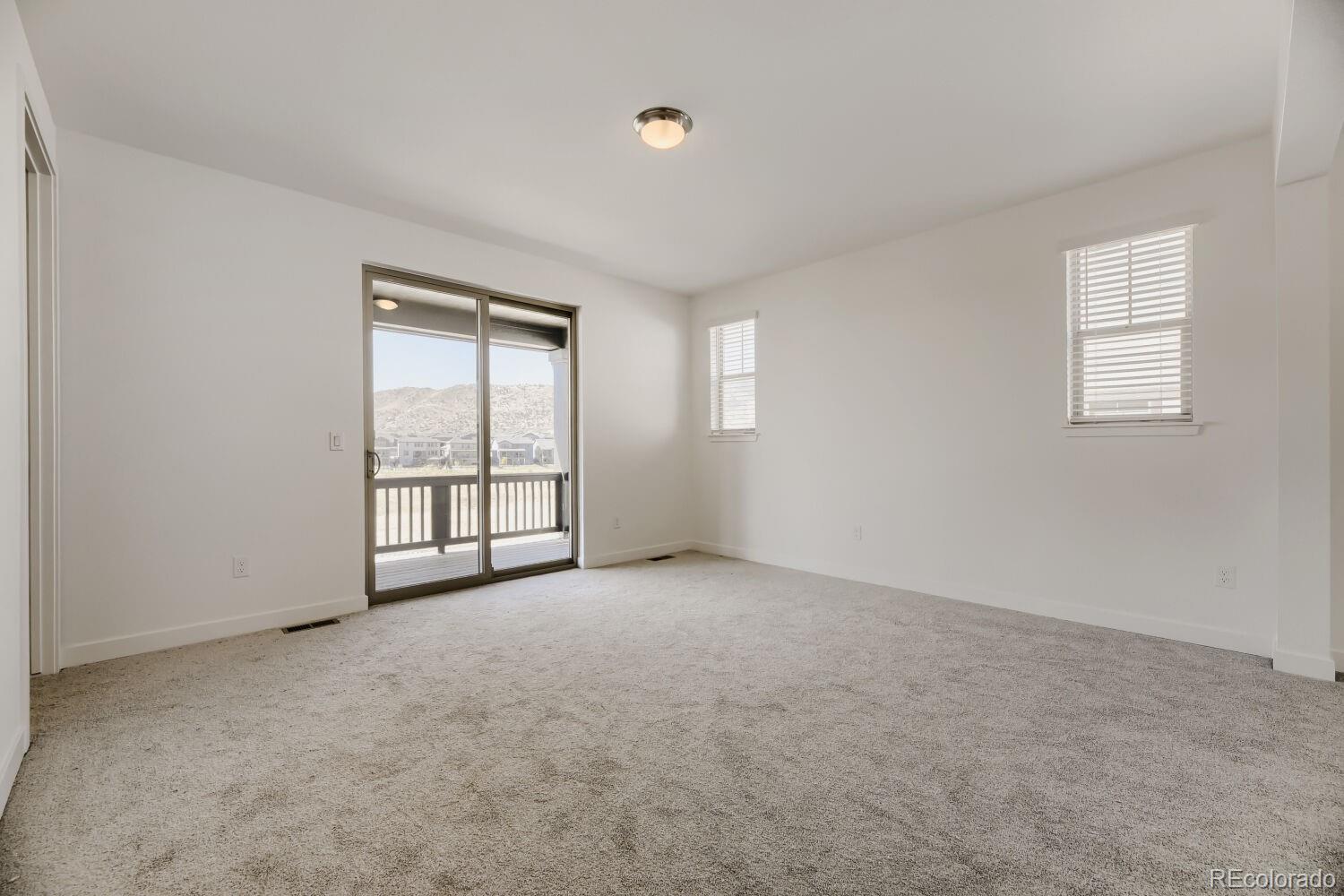 MLS Image #7 for 15402 w dequesne avenue,morrison, Colorado