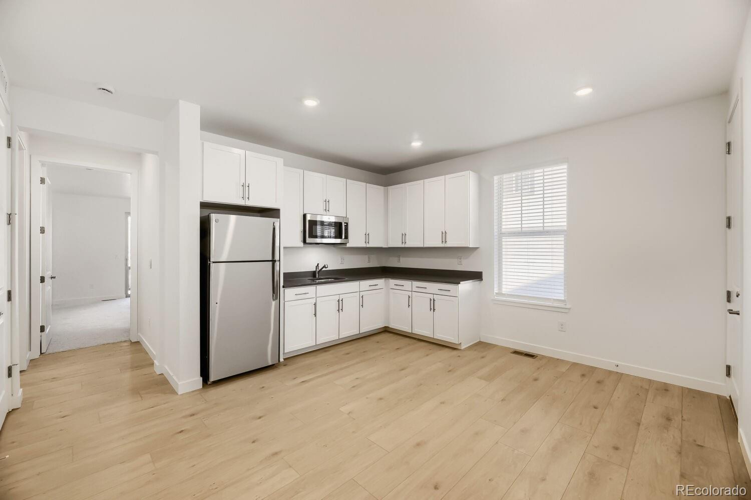 MLS Image #8 for 15402 w dequesne avenue,morrison, Colorado