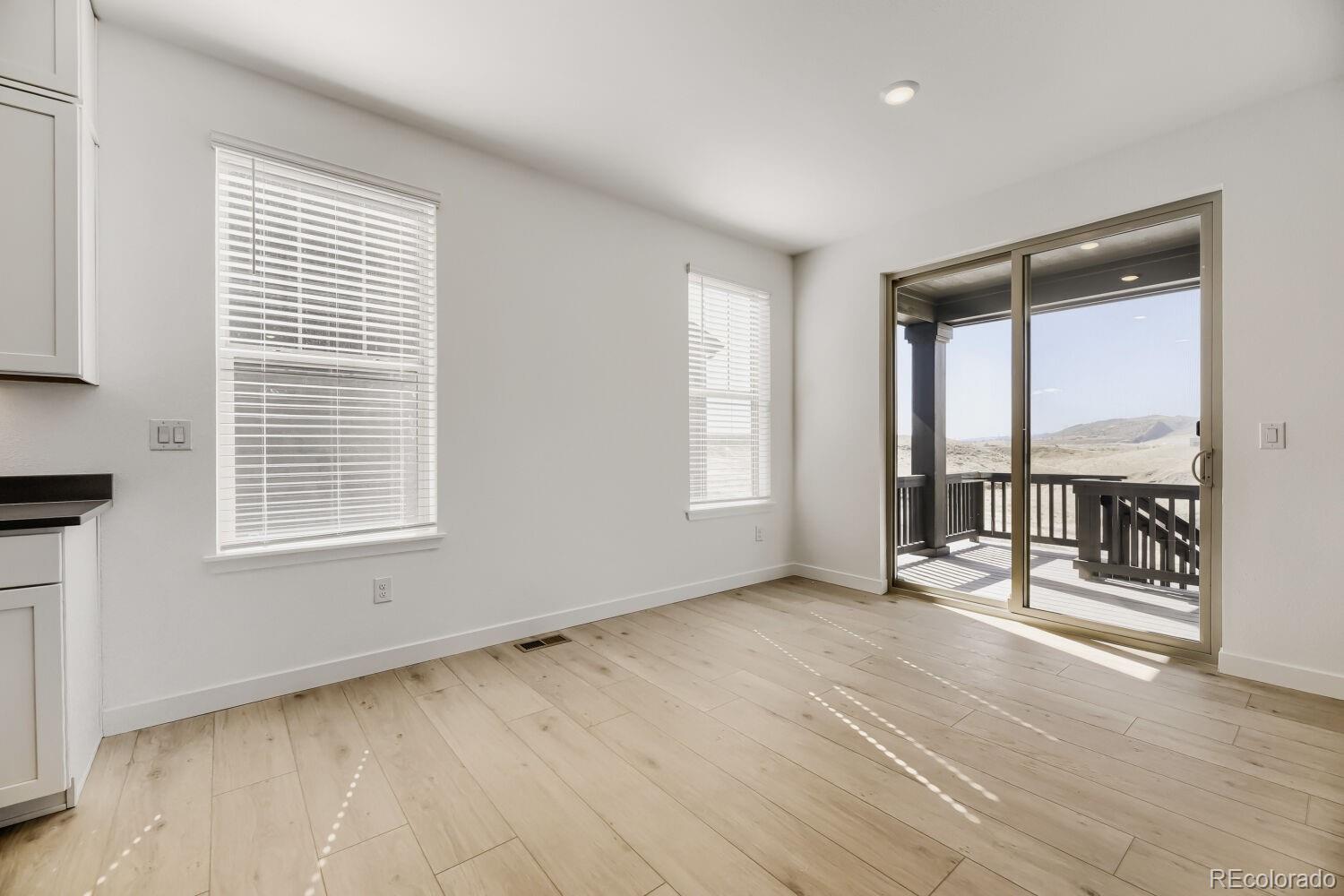 MLS Image #9 for 15402 w dequesne avenue,morrison, Colorado