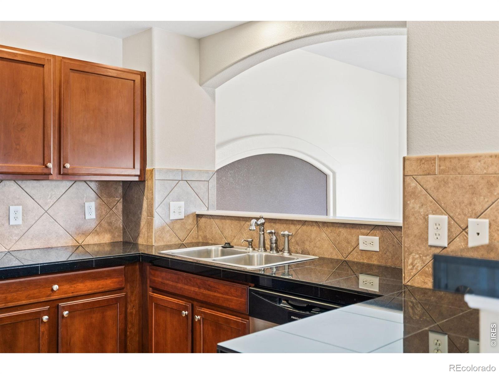 MLS Image #10 for 3827  steelhead street,fort collins, Colorado