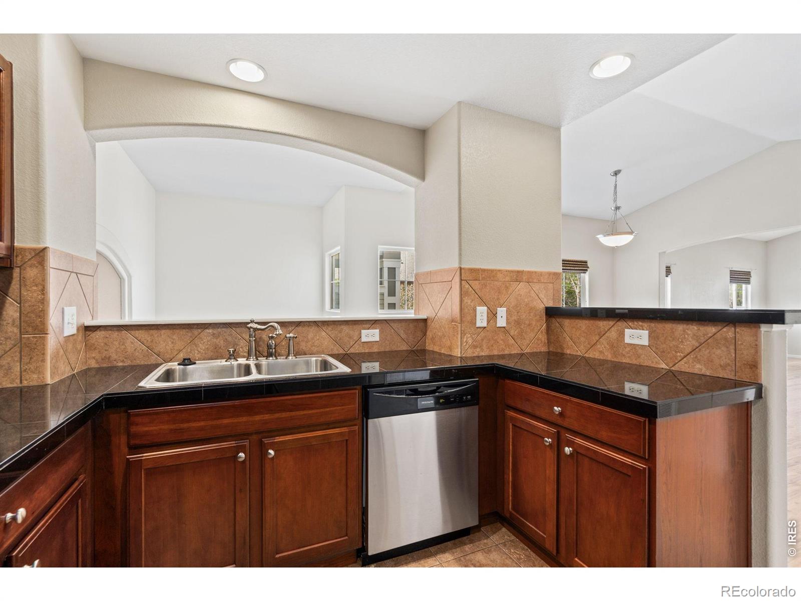 MLS Image #11 for 3827  steelhead street,fort collins, Colorado