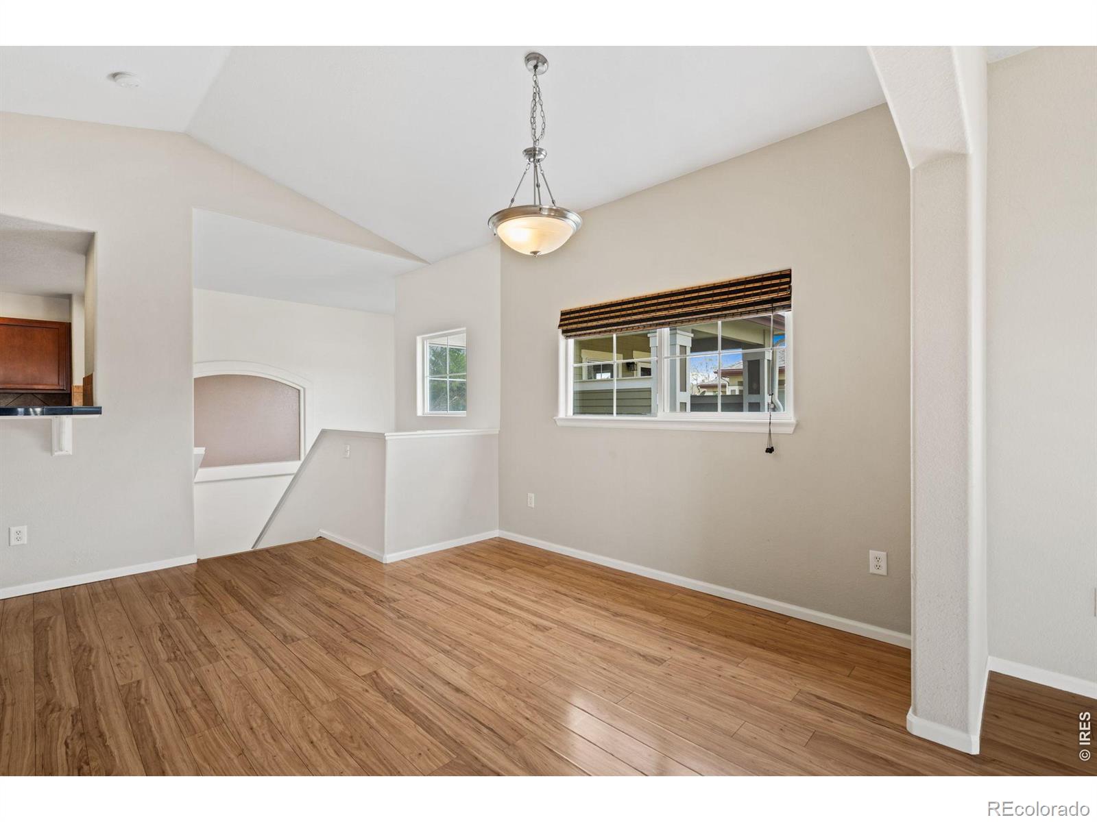 MLS Image #12 for 3827  steelhead street,fort collins, Colorado