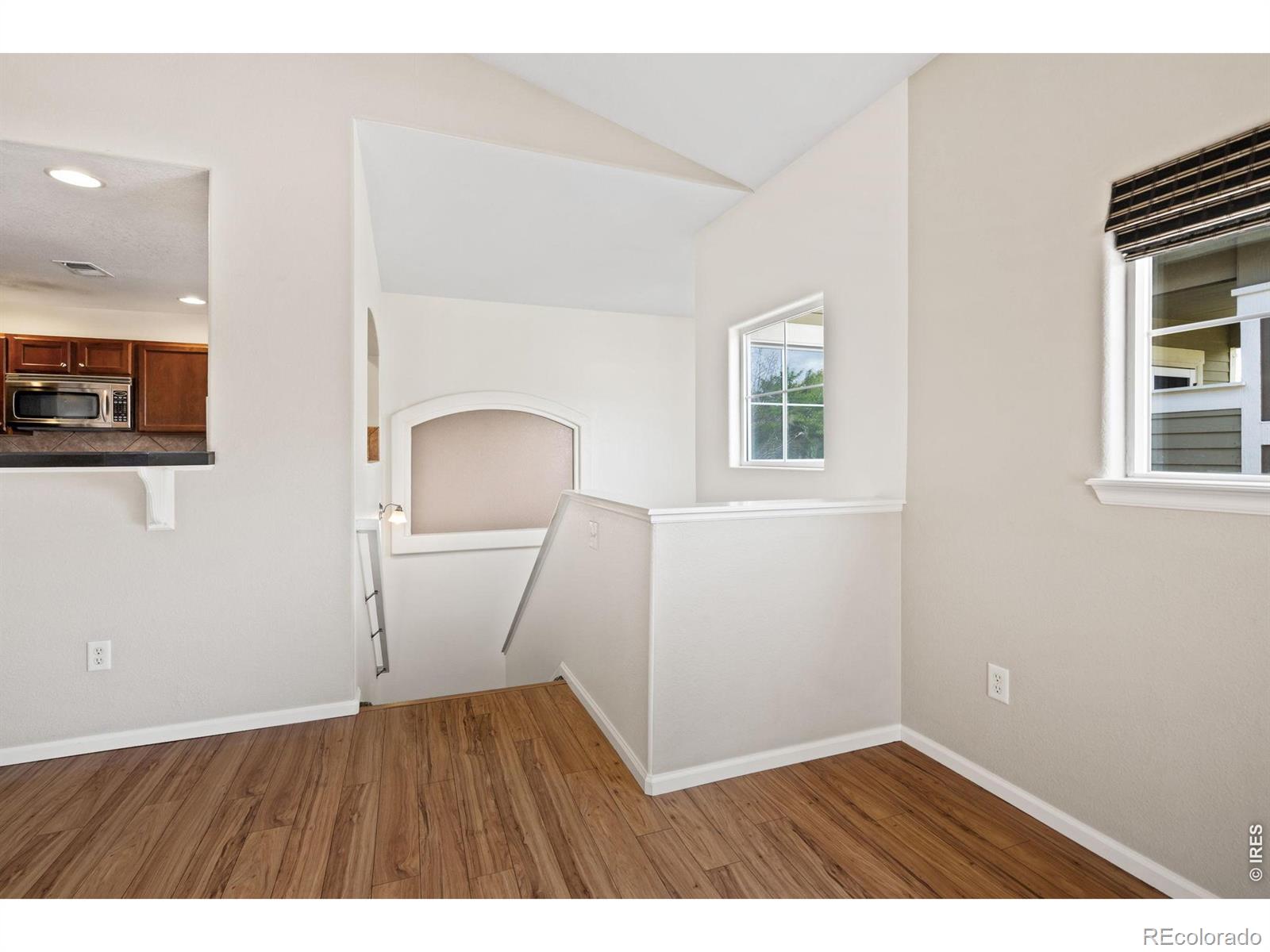 MLS Image #13 for 3827  steelhead street,fort collins, Colorado
