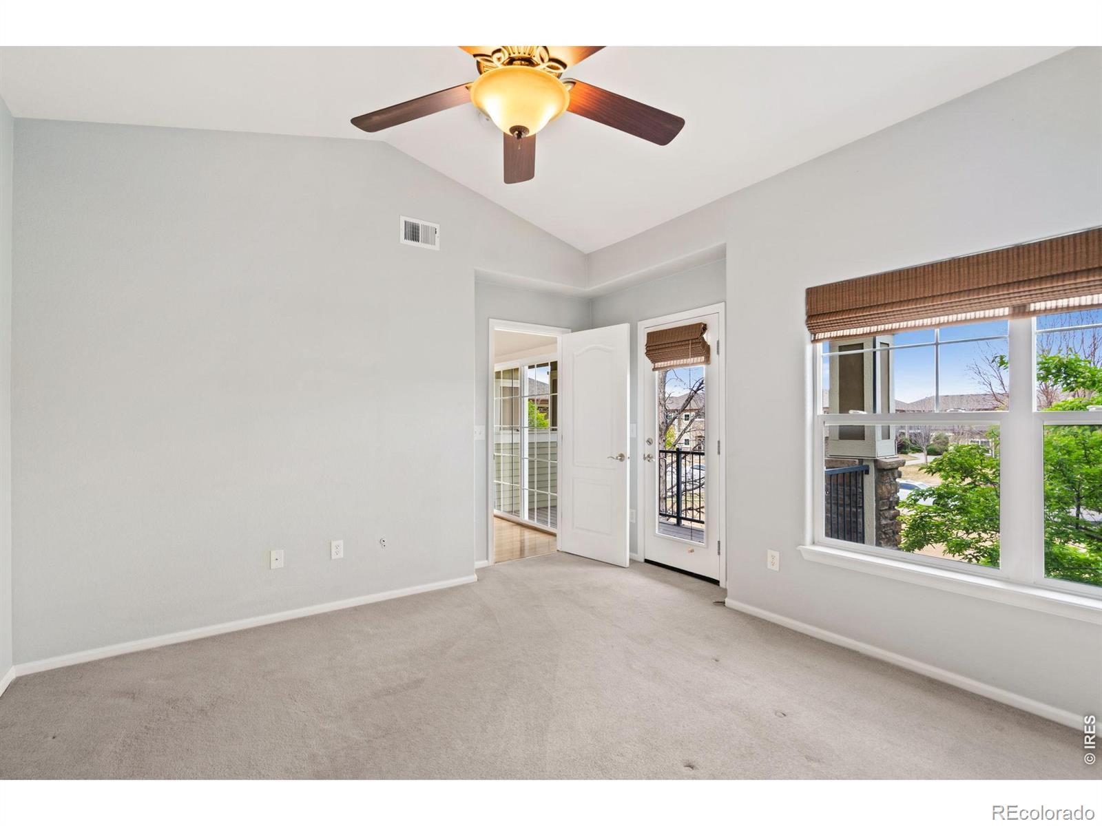 MLS Image #15 for 3827  steelhead street,fort collins, Colorado