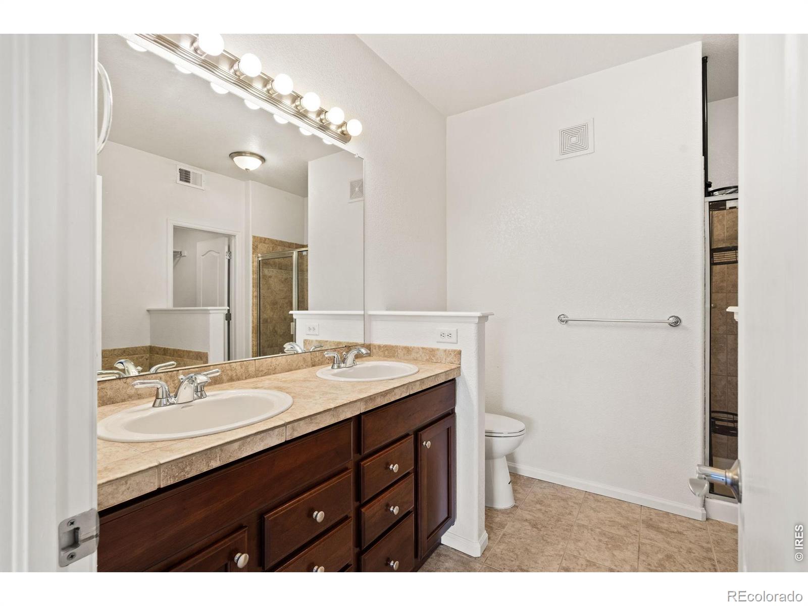MLS Image #16 for 3827  steelhead street,fort collins, Colorado