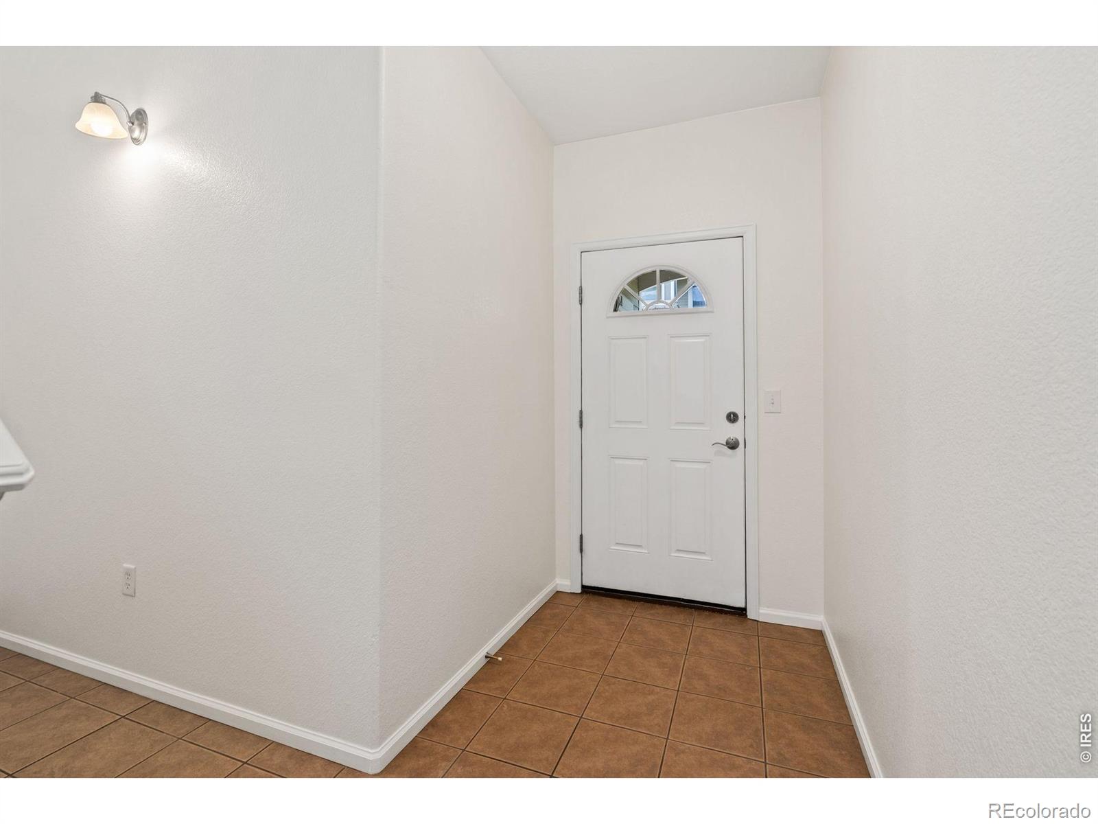 MLS Image #2 for 3827  steelhead street,fort collins, Colorado