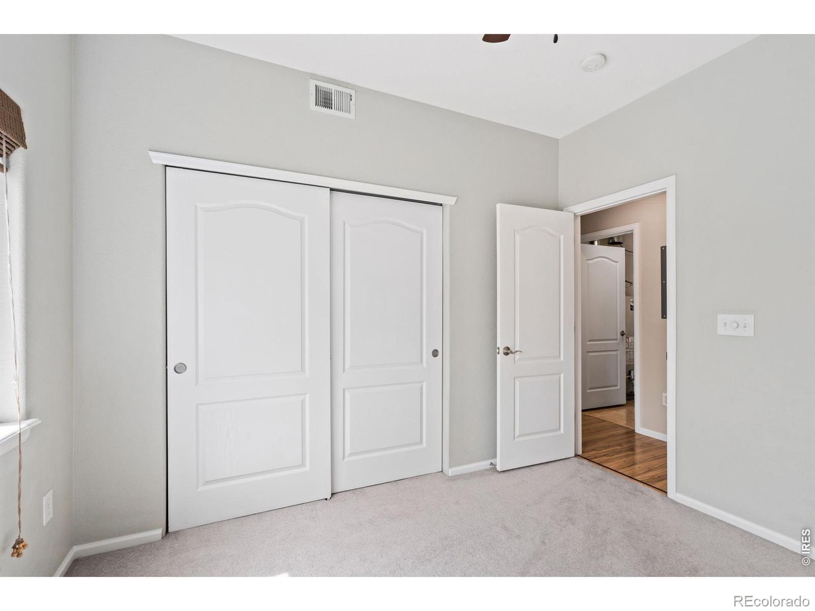 MLS Image #20 for 3827  steelhead street,fort collins, Colorado