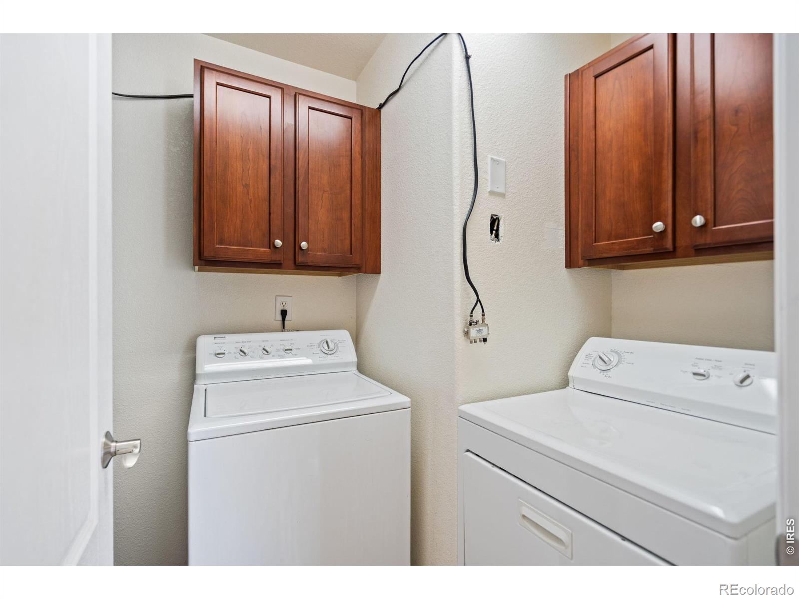 MLS Image #22 for 3827  steelhead street,fort collins, Colorado