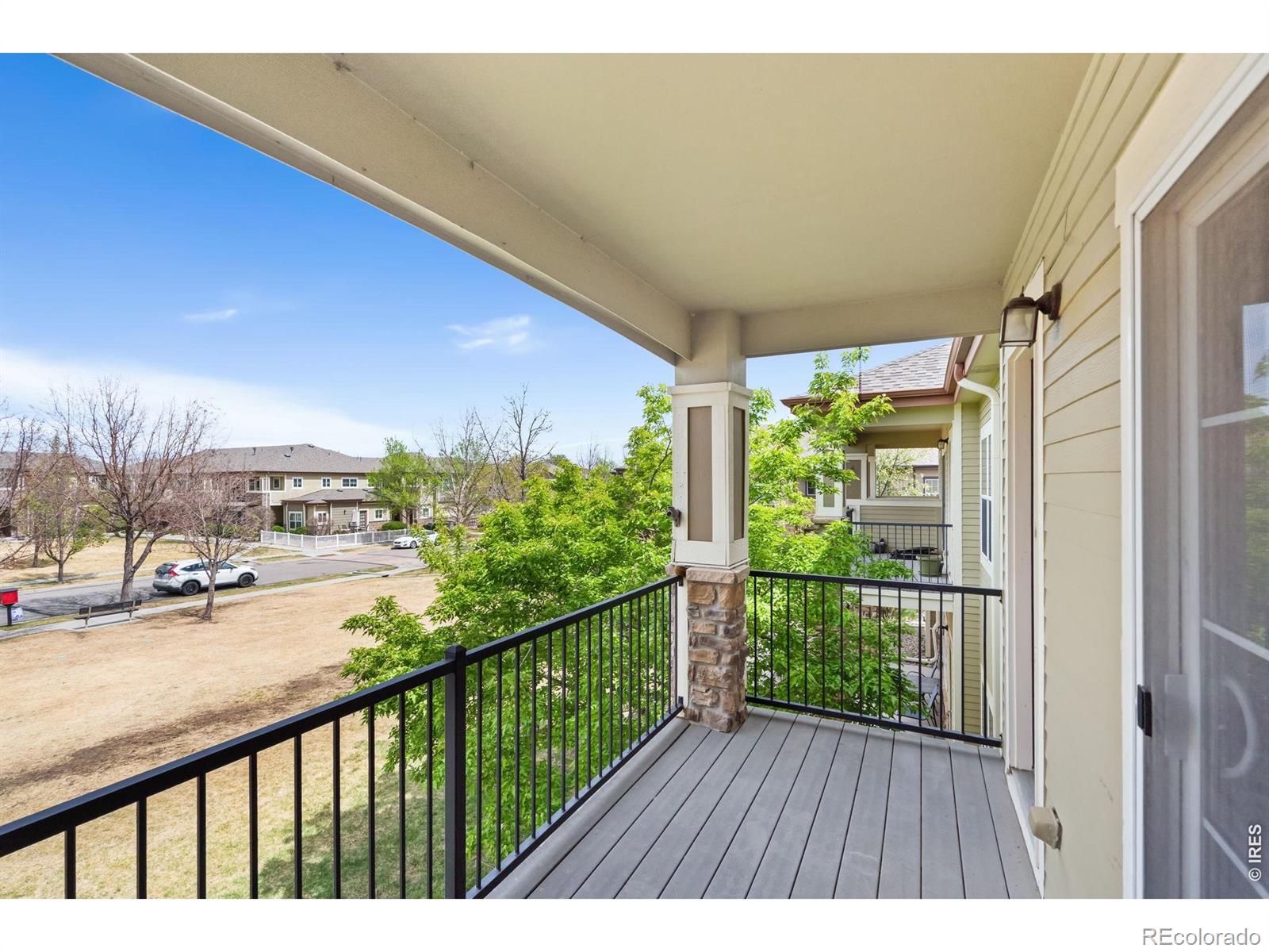 MLS Image #23 for 3827  steelhead street,fort collins, Colorado
