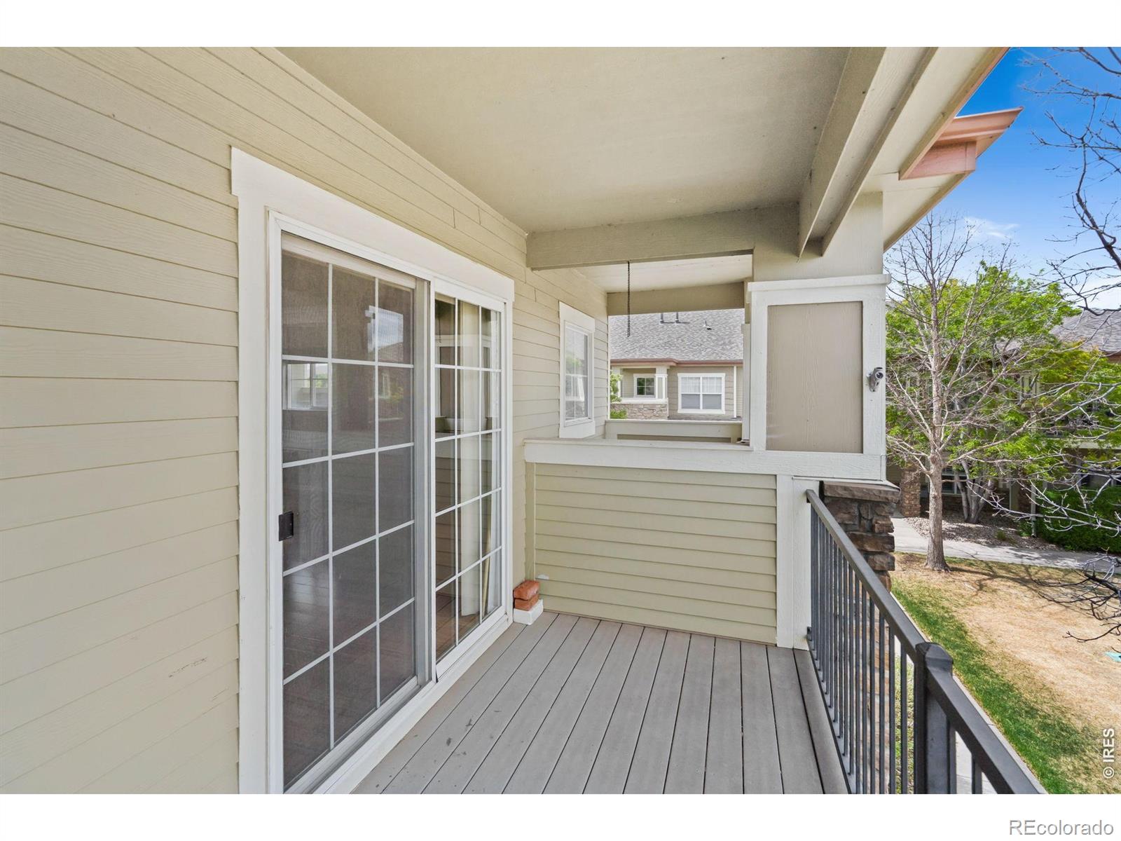 MLS Image #24 for 3827  steelhead street,fort collins, Colorado