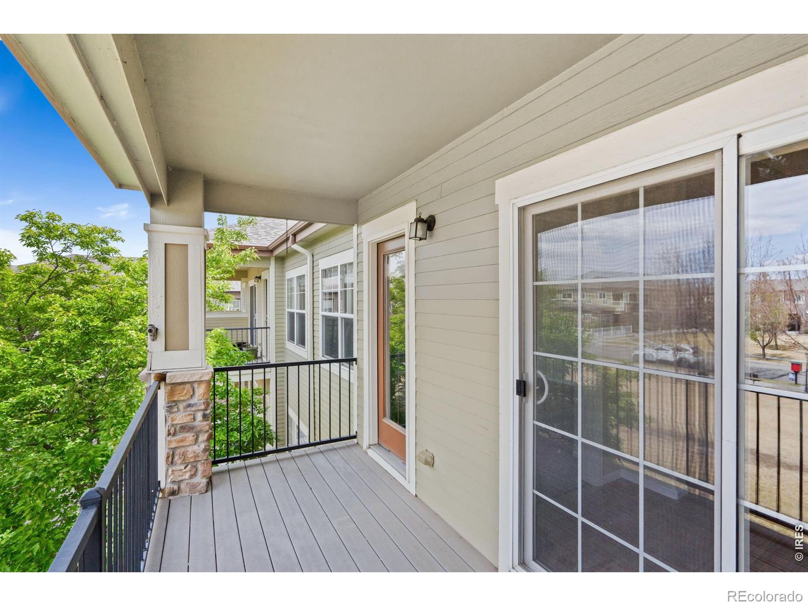 MLS Image #25 for 3827  steelhead street,fort collins, Colorado