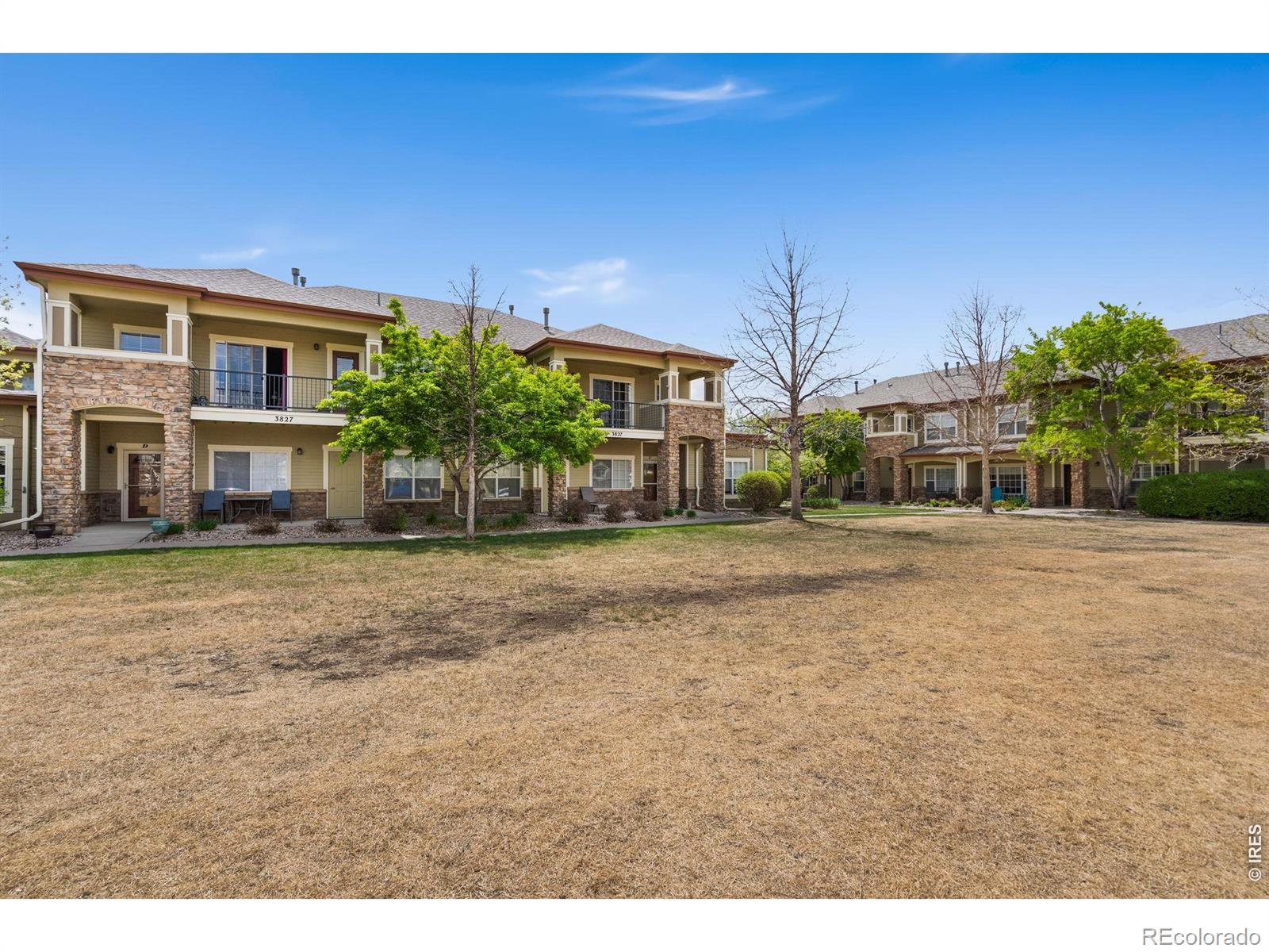 MLS Image #27 for 3827  steelhead street,fort collins, Colorado