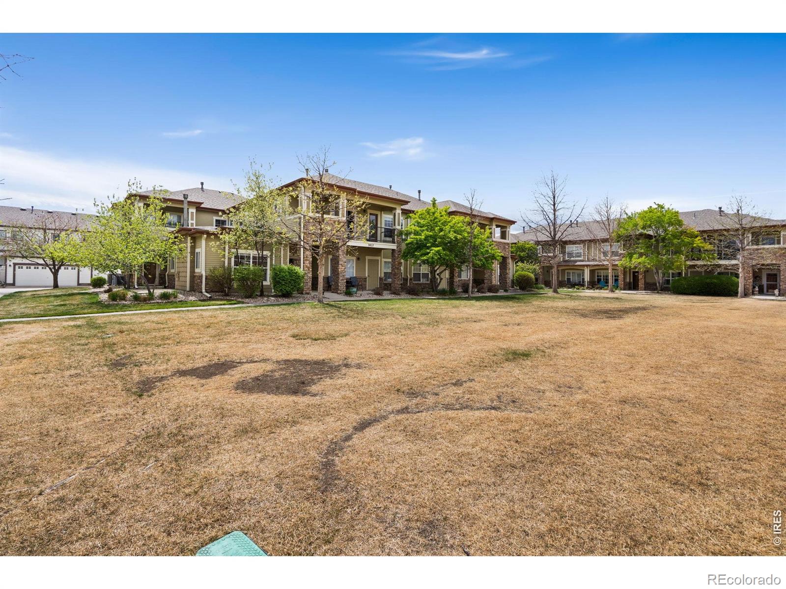 MLS Image #28 for 3827  steelhead street,fort collins, Colorado