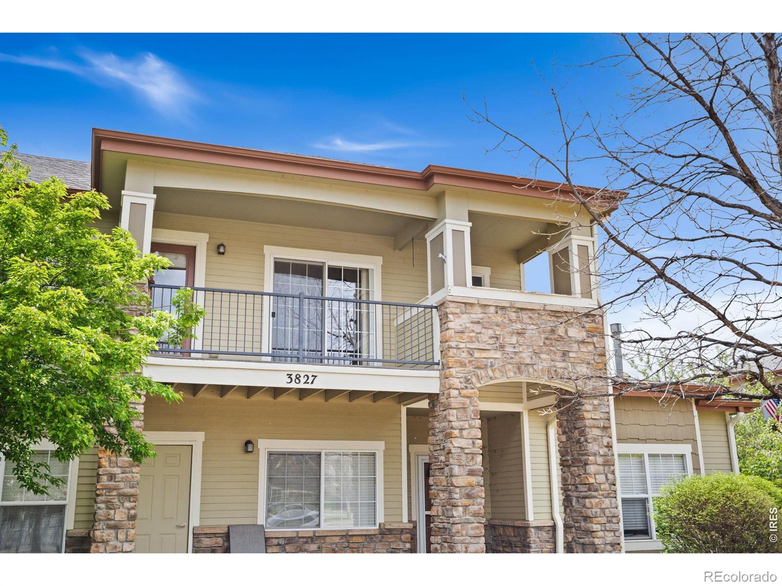 MLS Image #29 for 3827  steelhead street,fort collins, Colorado