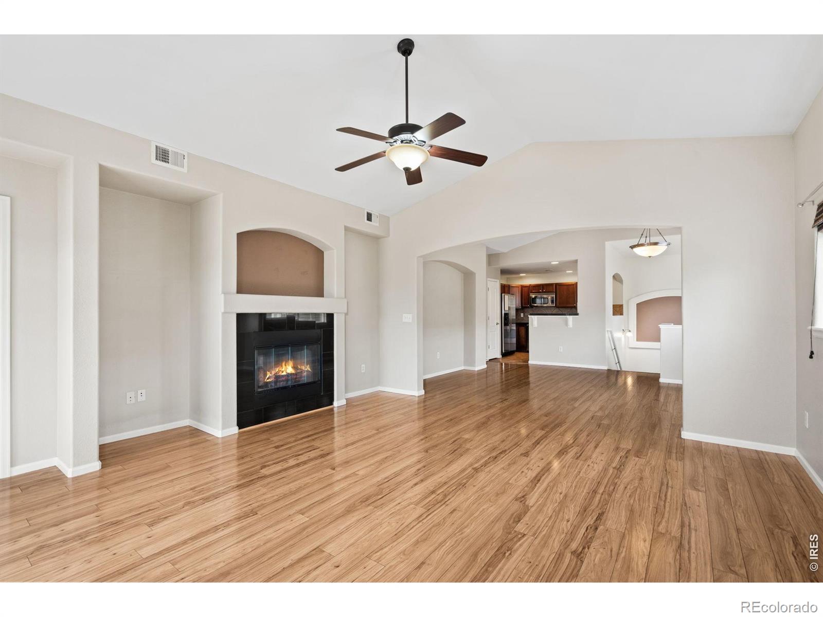 MLS Image #3 for 3827  steelhead street,fort collins, Colorado