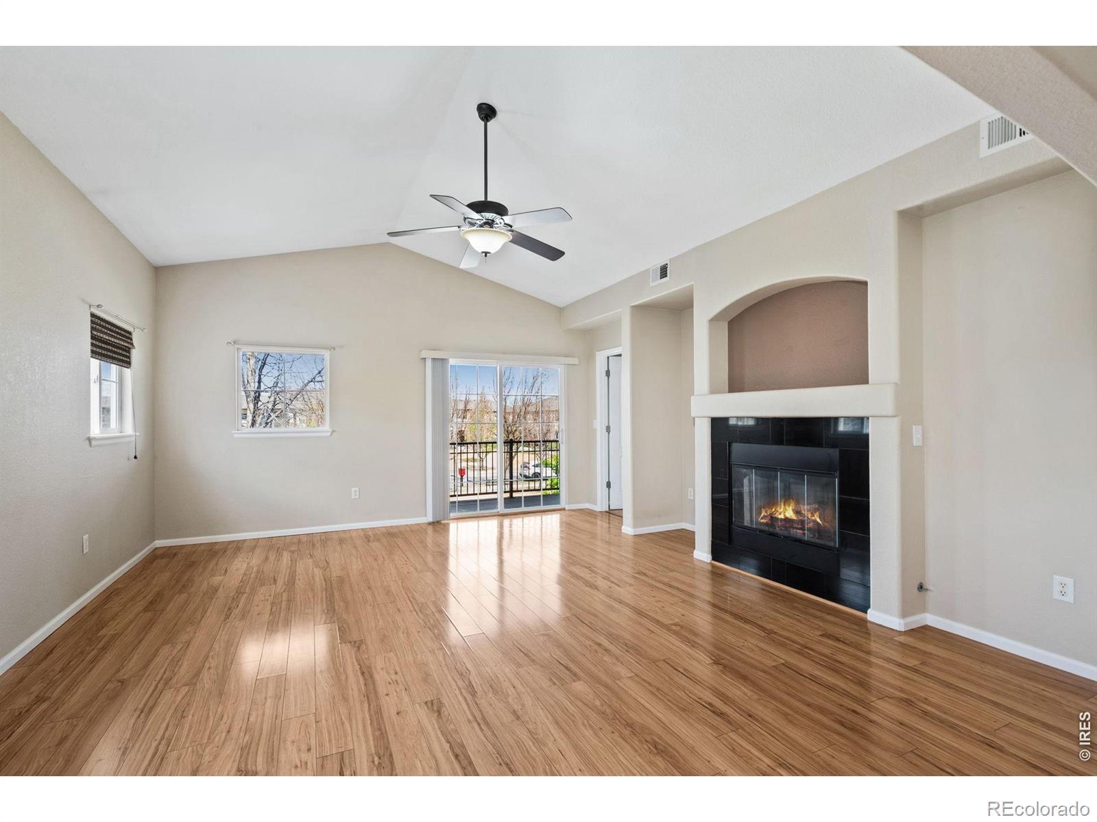 MLS Image #4 for 3827  steelhead street,fort collins, Colorado