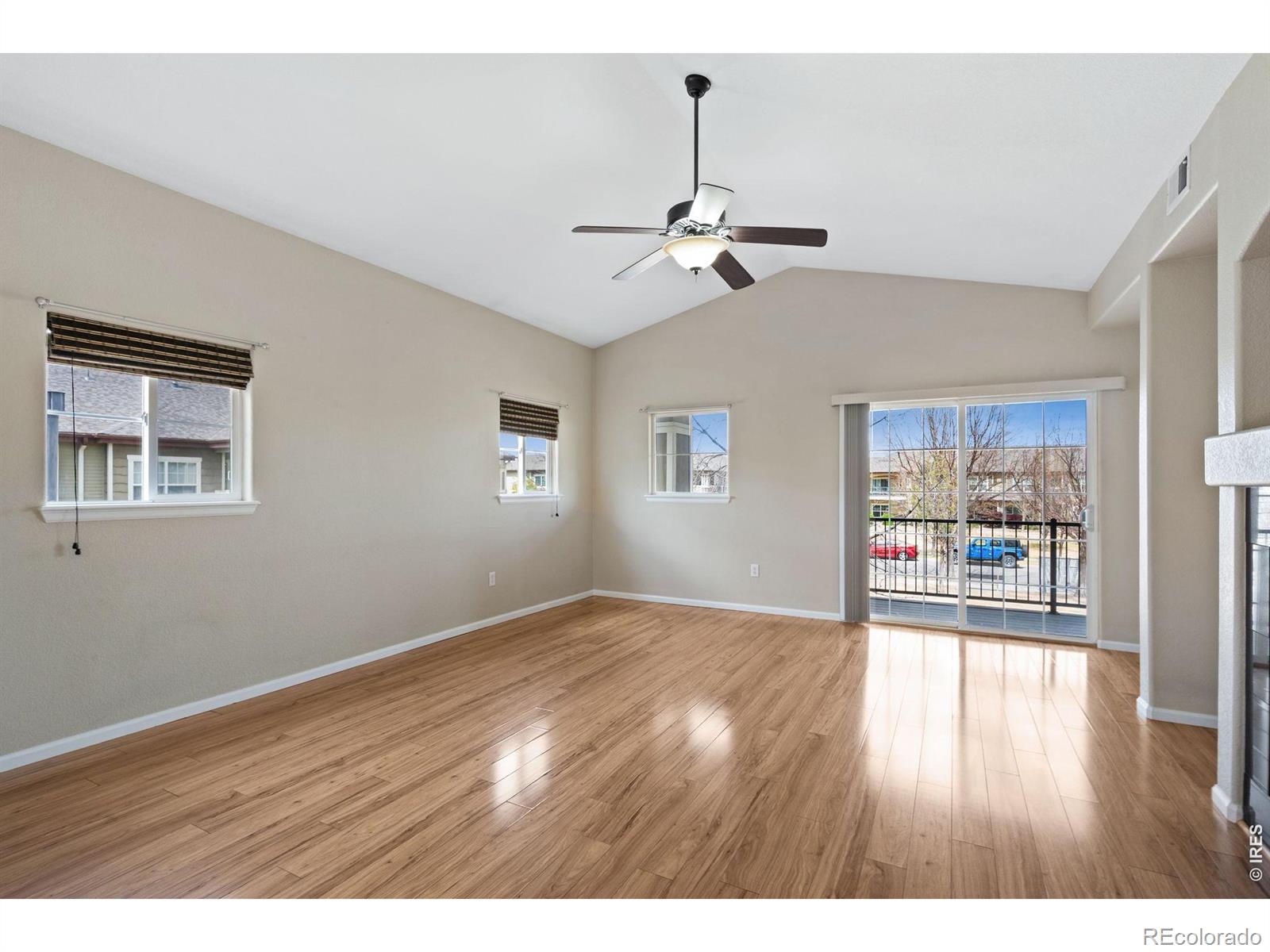 MLS Image #6 for 3827  steelhead street,fort collins, Colorado