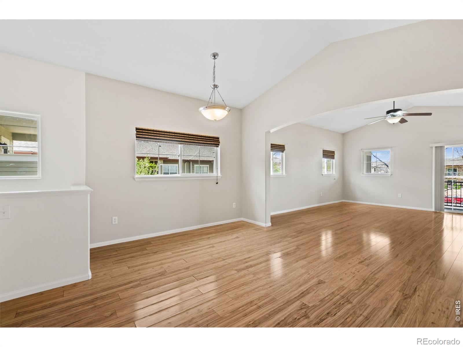 MLS Image #7 for 3827  steelhead street,fort collins, Colorado
