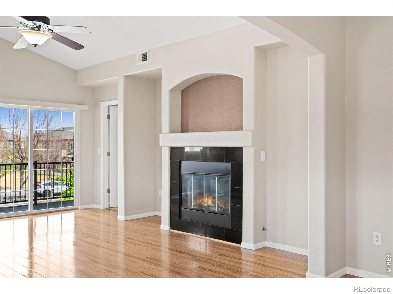 MLS Image #8 for 3827  steelhead street,fort collins, Colorado