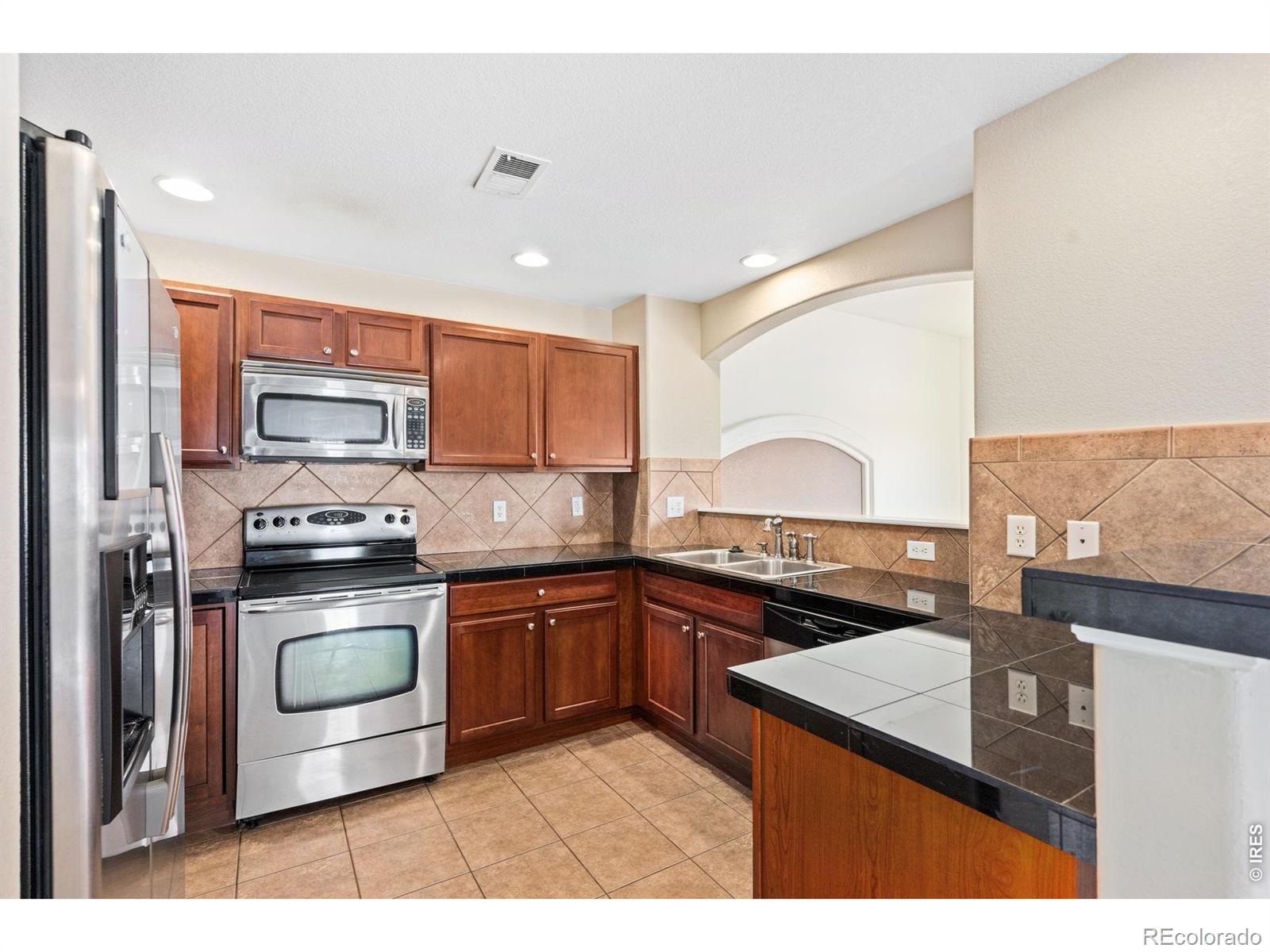 MLS Image #9 for 3827  steelhead street,fort collins, Colorado