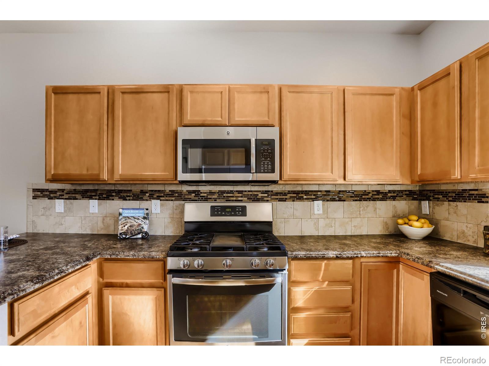 MLS Image #10 for 3464  godwit drive,berthoud, Colorado