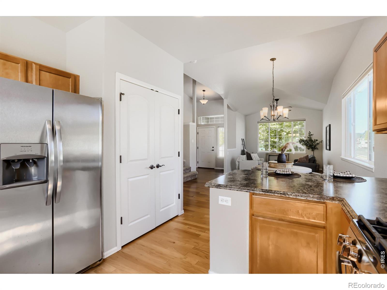 MLS Image #11 for 3464  godwit drive,berthoud, Colorado
