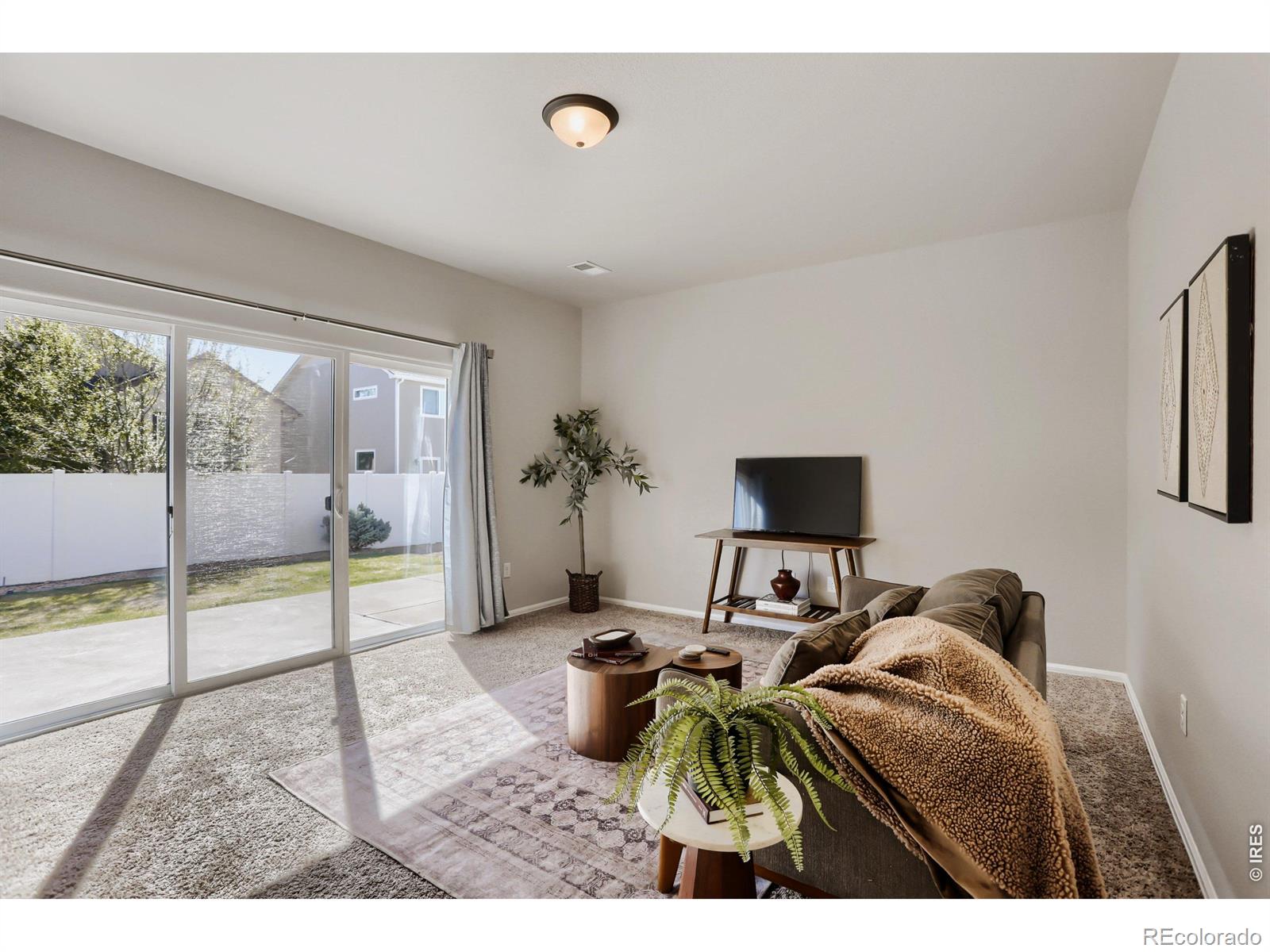 MLS Image #12 for 3464  godwit drive,berthoud, Colorado
