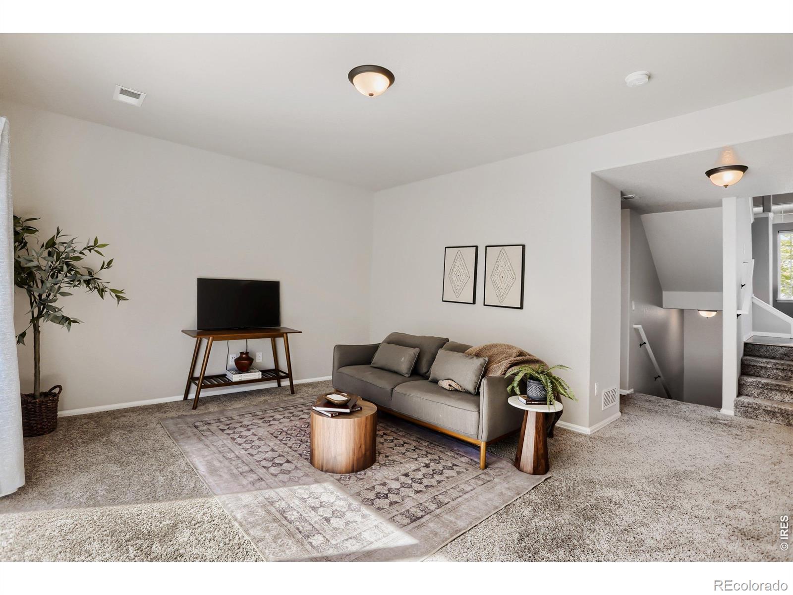 MLS Image #13 for 3464  godwit drive,berthoud, Colorado