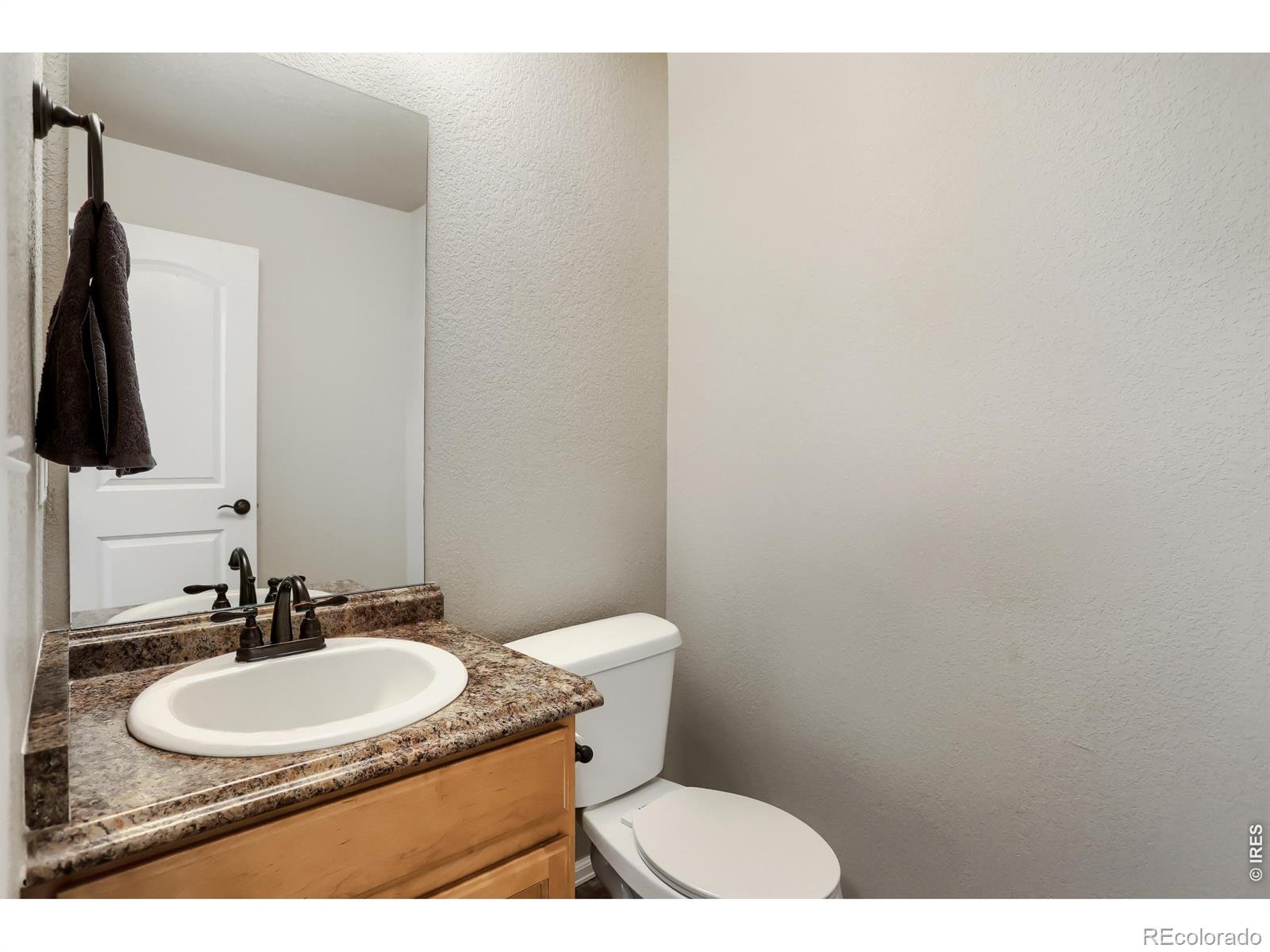 MLS Image #14 for 3464  godwit drive,berthoud, Colorado