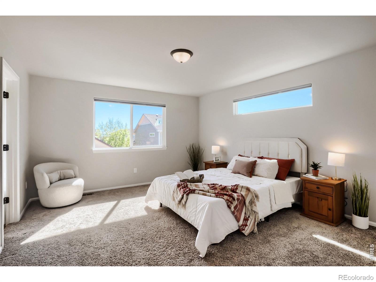 MLS Image #15 for 3464  godwit drive,berthoud, Colorado