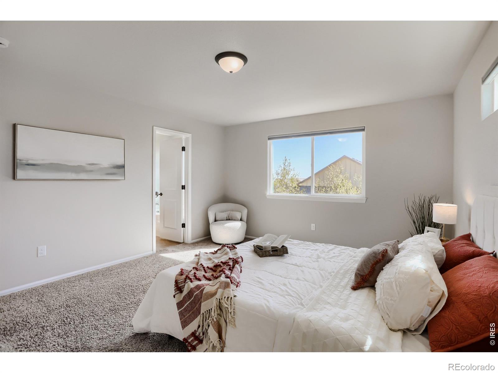 MLS Image #16 for 3464  godwit drive,berthoud, Colorado