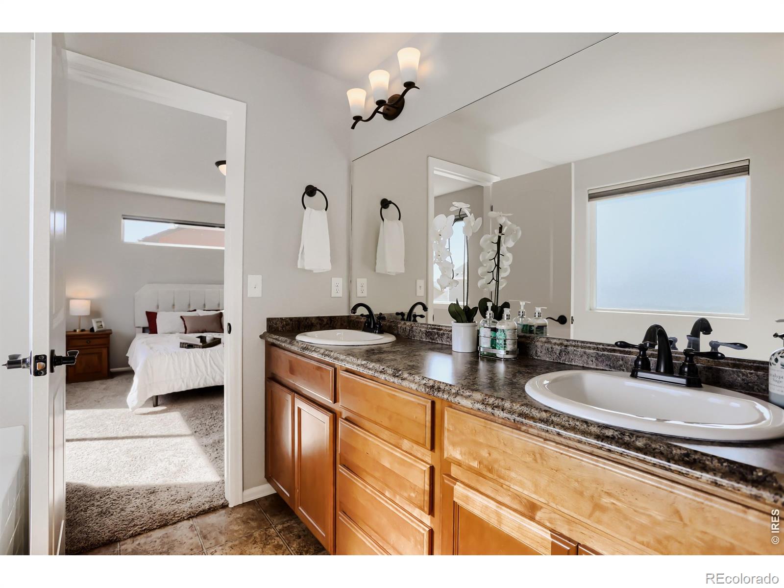 MLS Image #17 for 3464  godwit drive,berthoud, Colorado