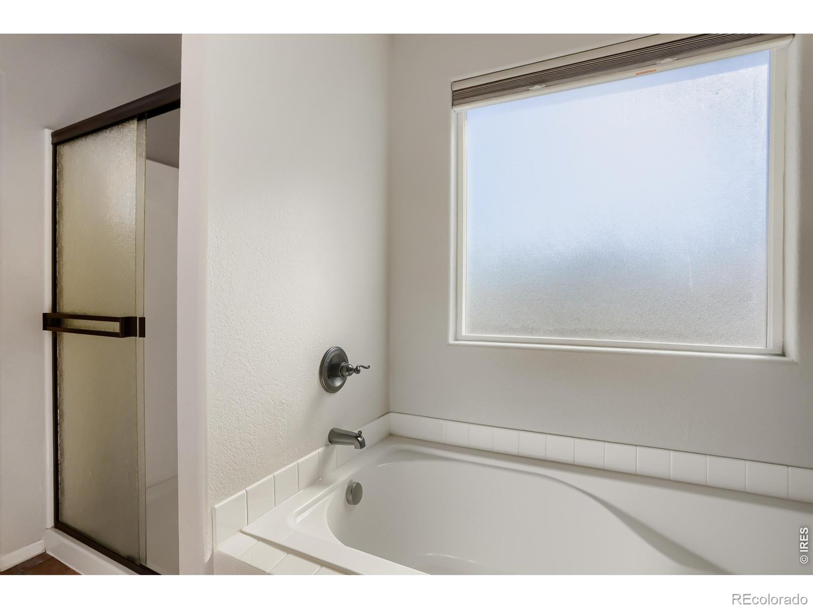 MLS Image #18 for 3464  godwit drive,berthoud, Colorado
