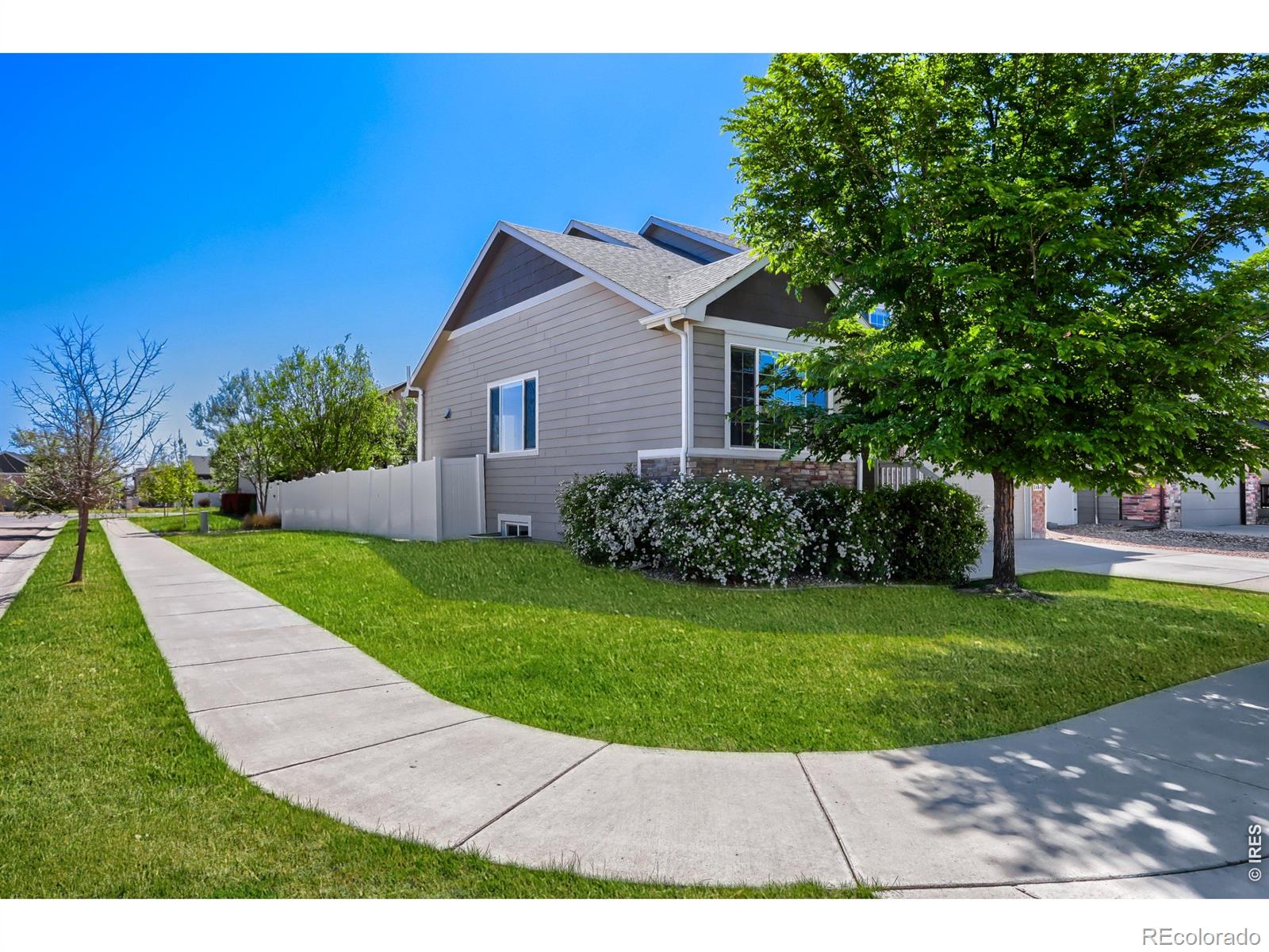MLS Image #2 for 3464  godwit drive,berthoud, Colorado