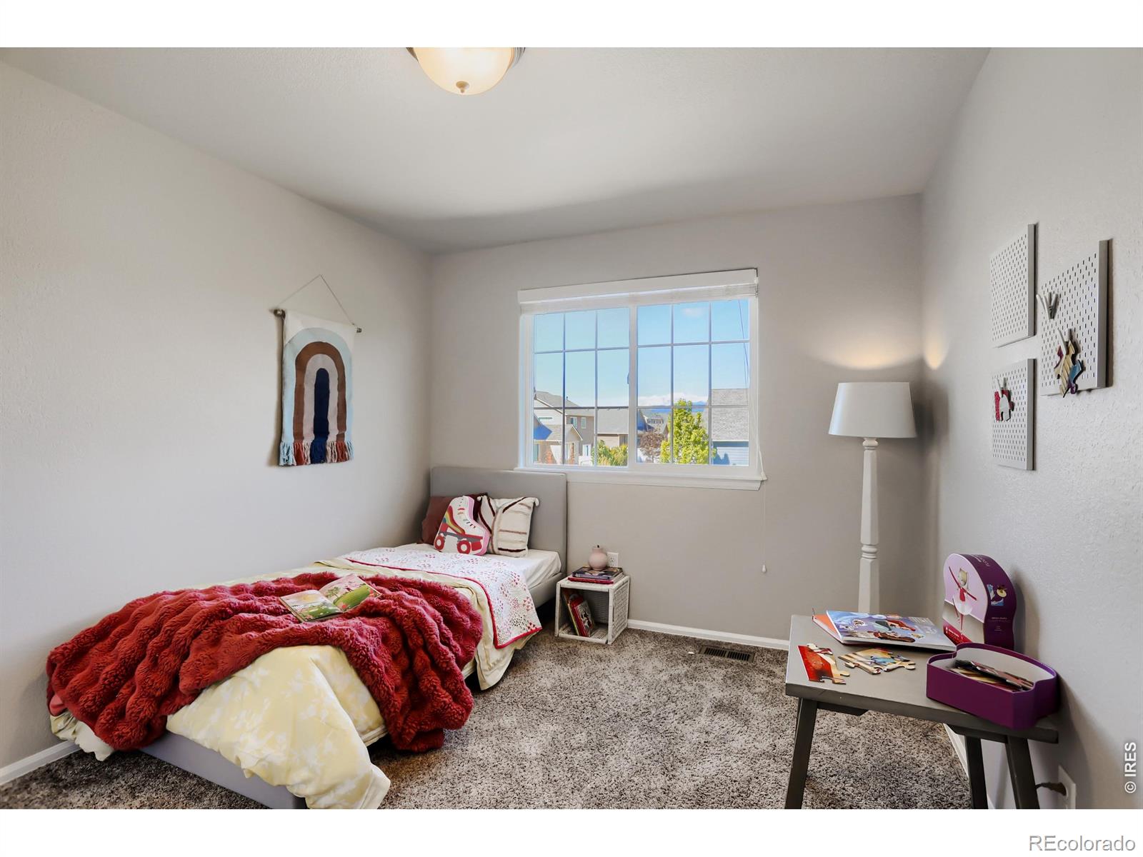 MLS Image #20 for 3464  godwit drive,berthoud, Colorado