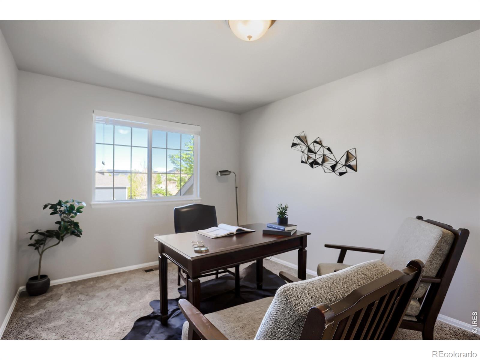 MLS Image #21 for 3464  godwit drive,berthoud, Colorado
