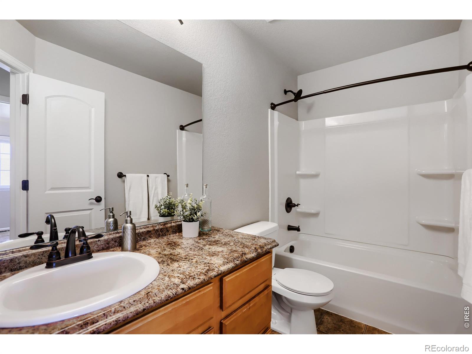 MLS Image #22 for 3464  godwit drive,berthoud, Colorado
