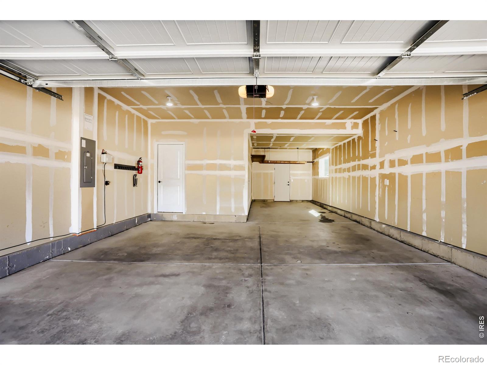 MLS Image #23 for 3464  godwit drive,berthoud, Colorado
