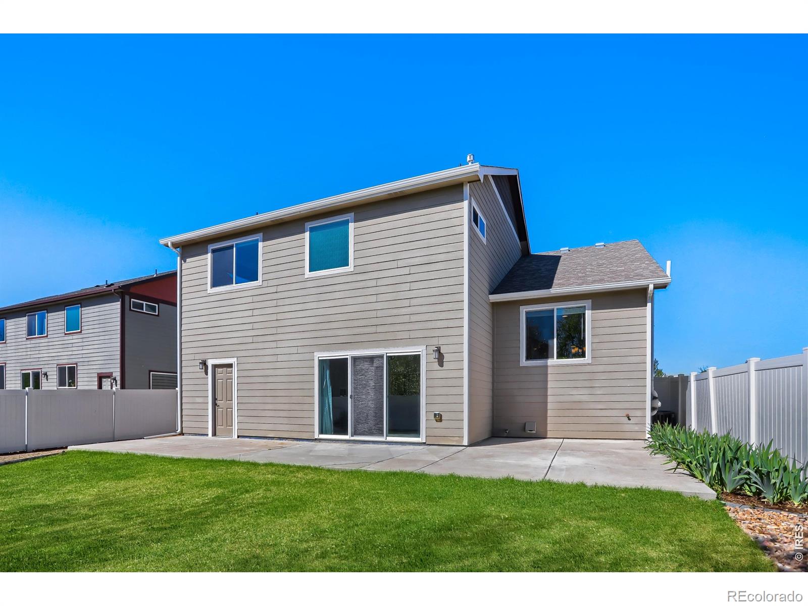 MLS Image #24 for 3464  godwit drive,berthoud, Colorado