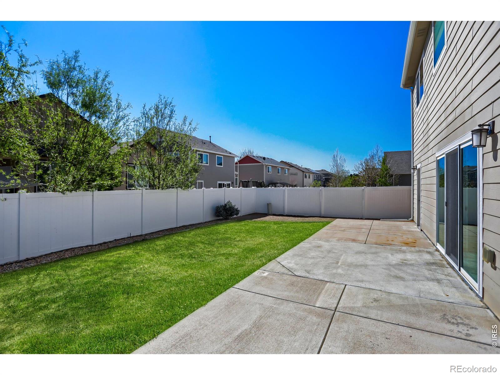 MLS Image #25 for 3464  godwit drive,berthoud, Colorado