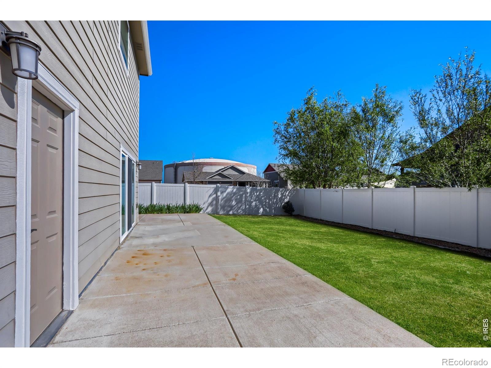 MLS Image #26 for 3464  godwit drive,berthoud, Colorado