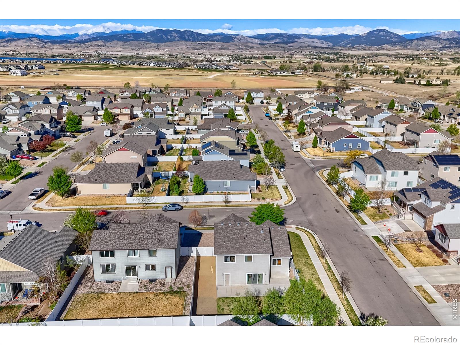 MLS Image #28 for 3464  godwit drive,berthoud, Colorado