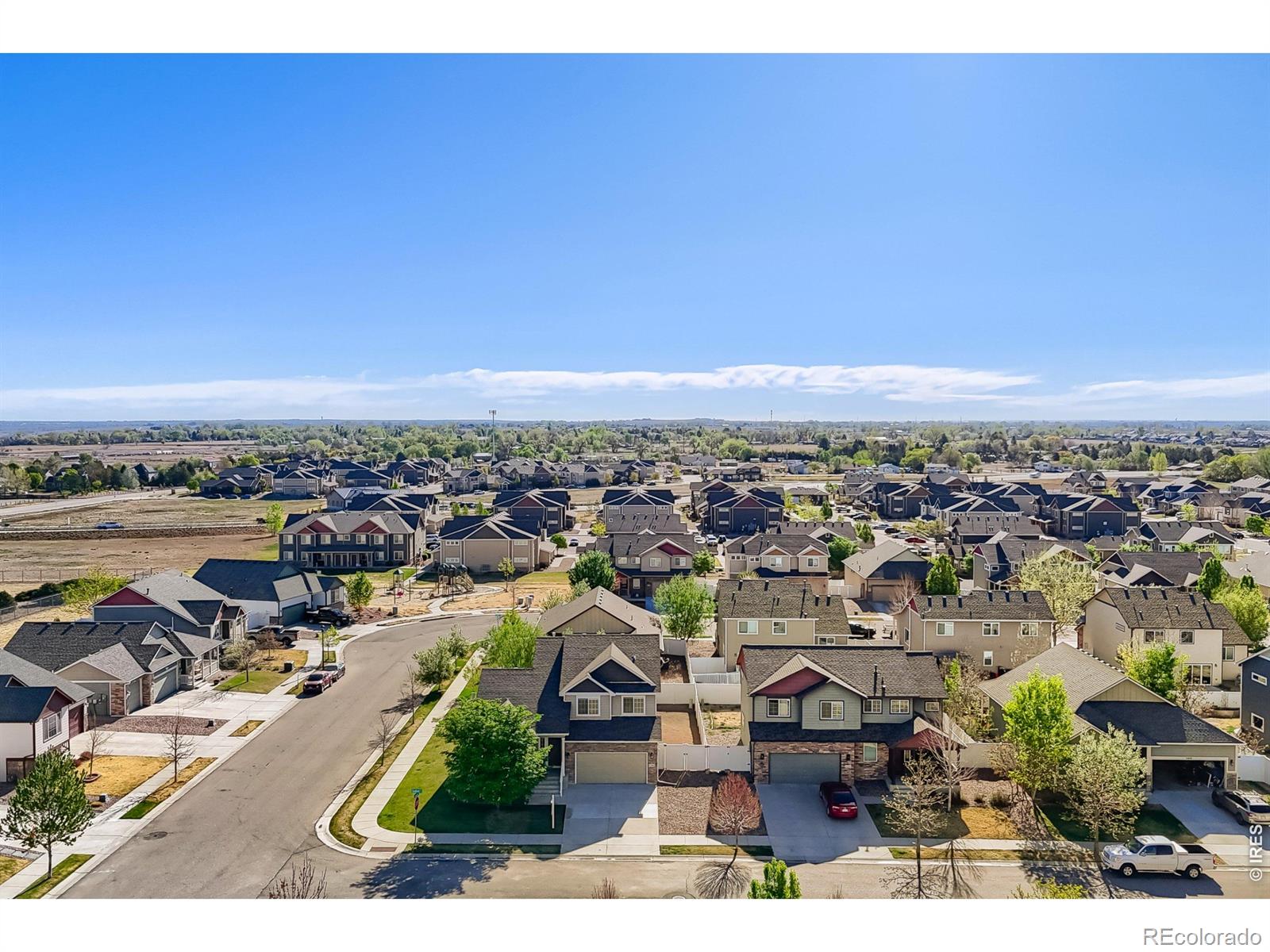 MLS Image #29 for 3464  godwit drive,berthoud, Colorado
