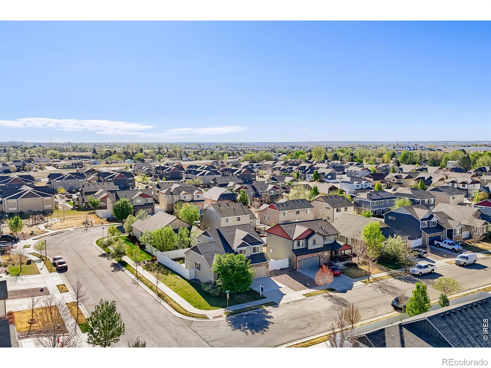 MLS Image #30 for 3464  godwit drive,berthoud, Colorado