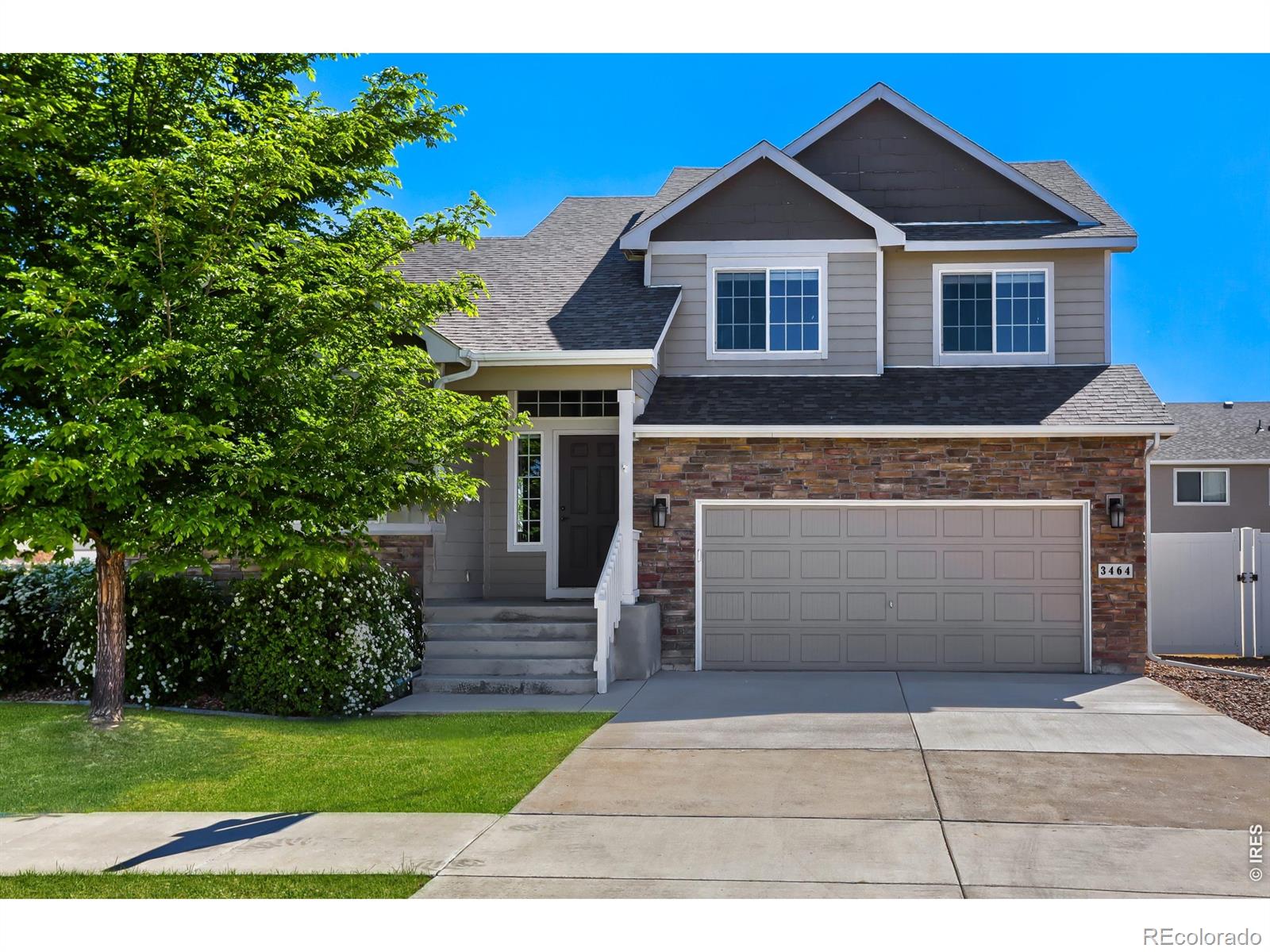 MLS Image #31 for 3464  godwit drive,berthoud, Colorado