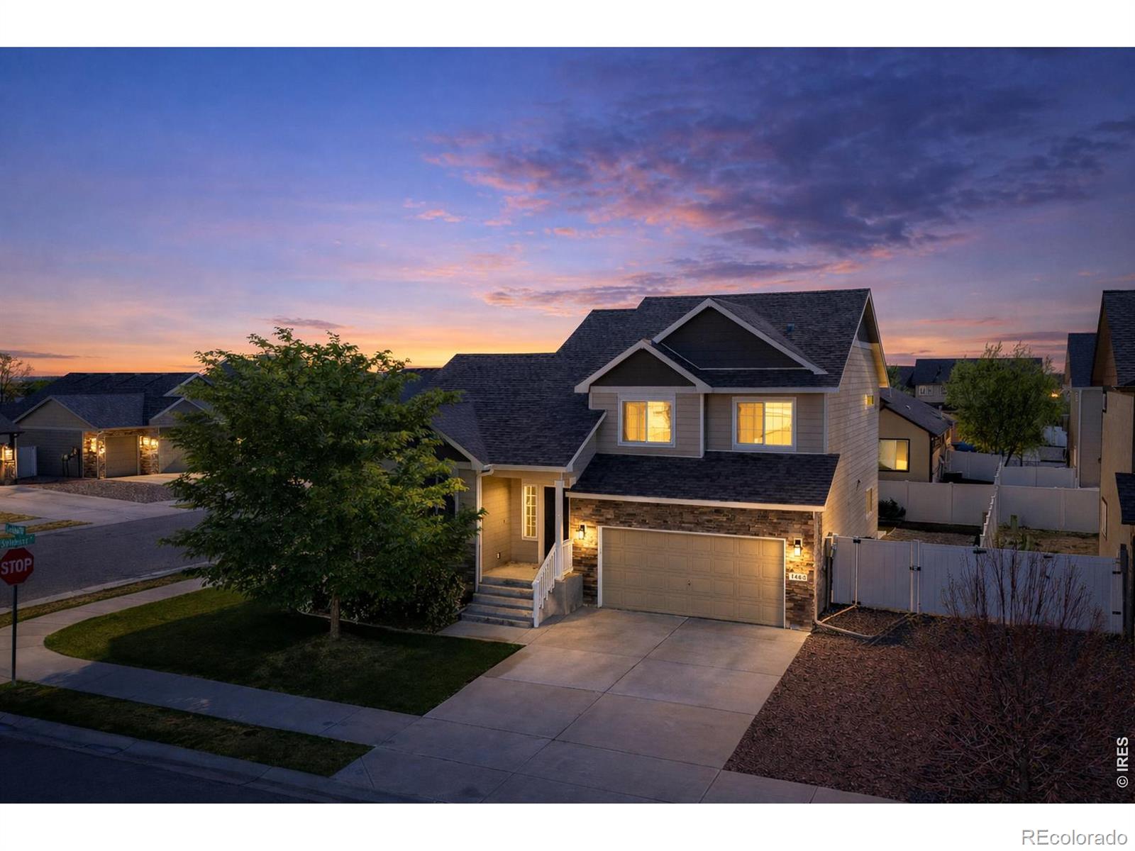 MLS Image #32 for 3464  godwit drive,berthoud, Colorado
