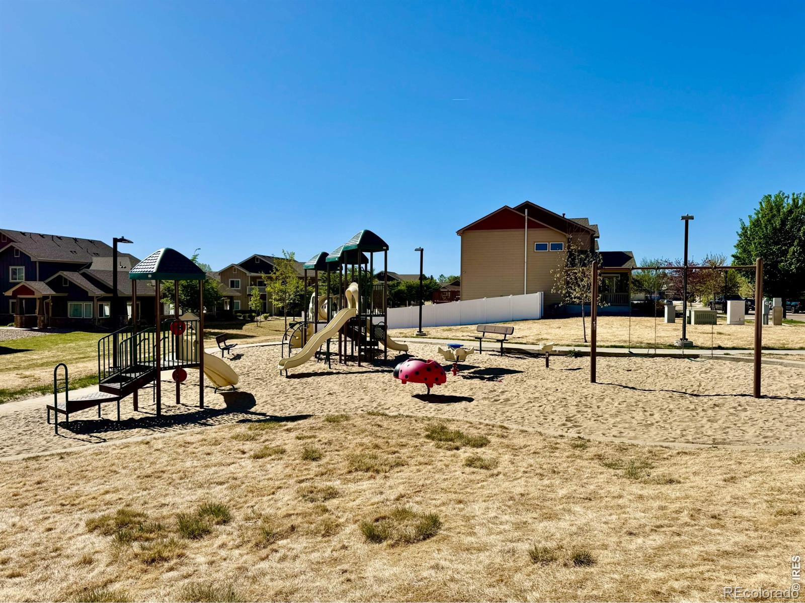 MLS Image #33 for 3464  godwit drive,berthoud, Colorado