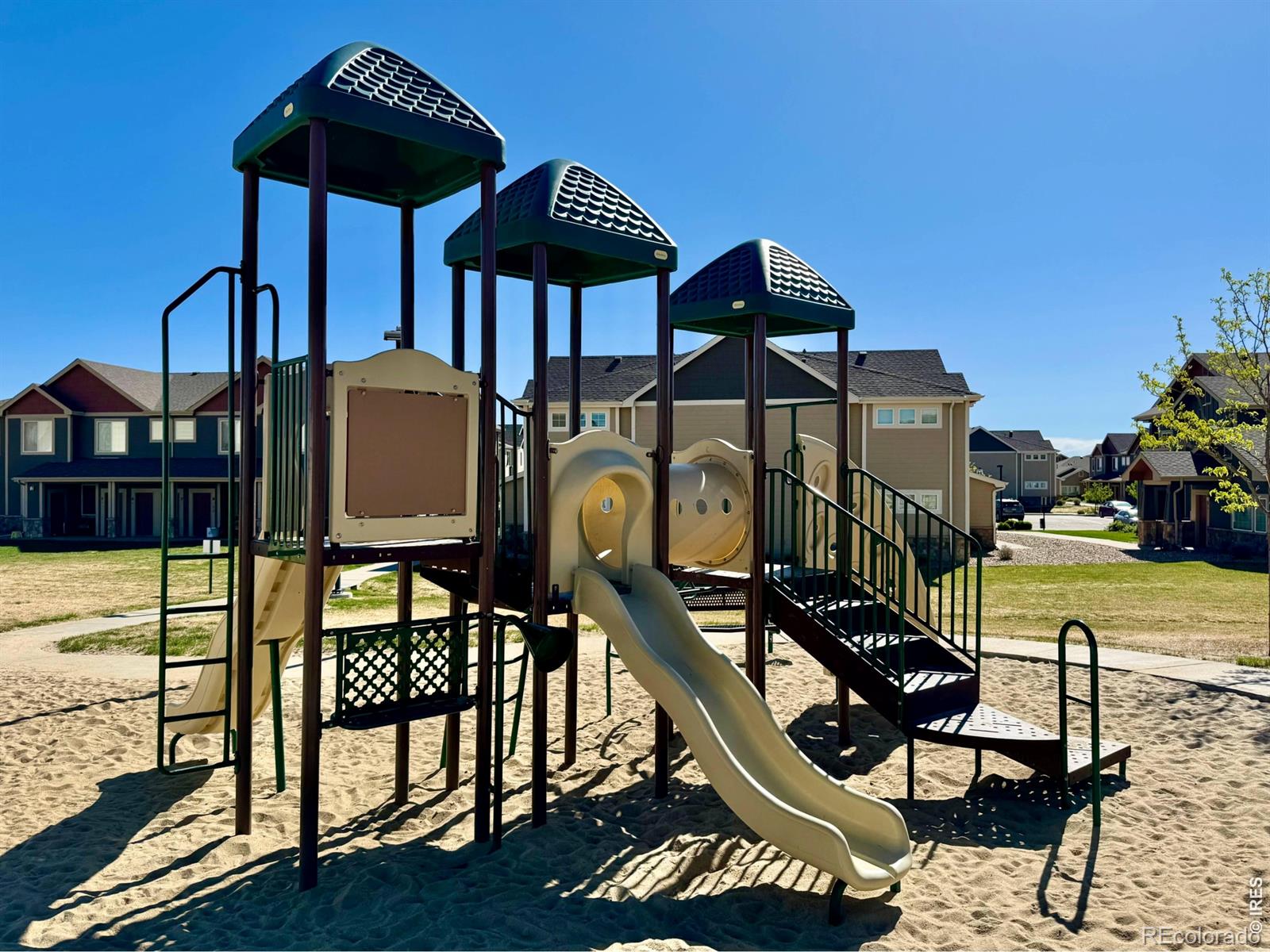 MLS Image #34 for 3464  godwit drive,berthoud, Colorado
